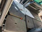 volkswagen-sharan-2-0-tdi-2017-diesel-1968cc