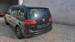 volkswagen-sharan-2-0-tdi-2017-diesel-1968cc