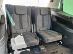 volkswagen-sharan-2-0-tdi-2017-diesel-1968cc