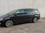 volkswagen-sharan-2-0-tdi-2017-diesel-1968cc