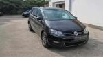 volkswagen-sharan-2-0-tdi-2017-diesel-1968cc