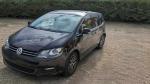 volkswagen-sharan-2-0-tdi-2017-diesel-1968cc