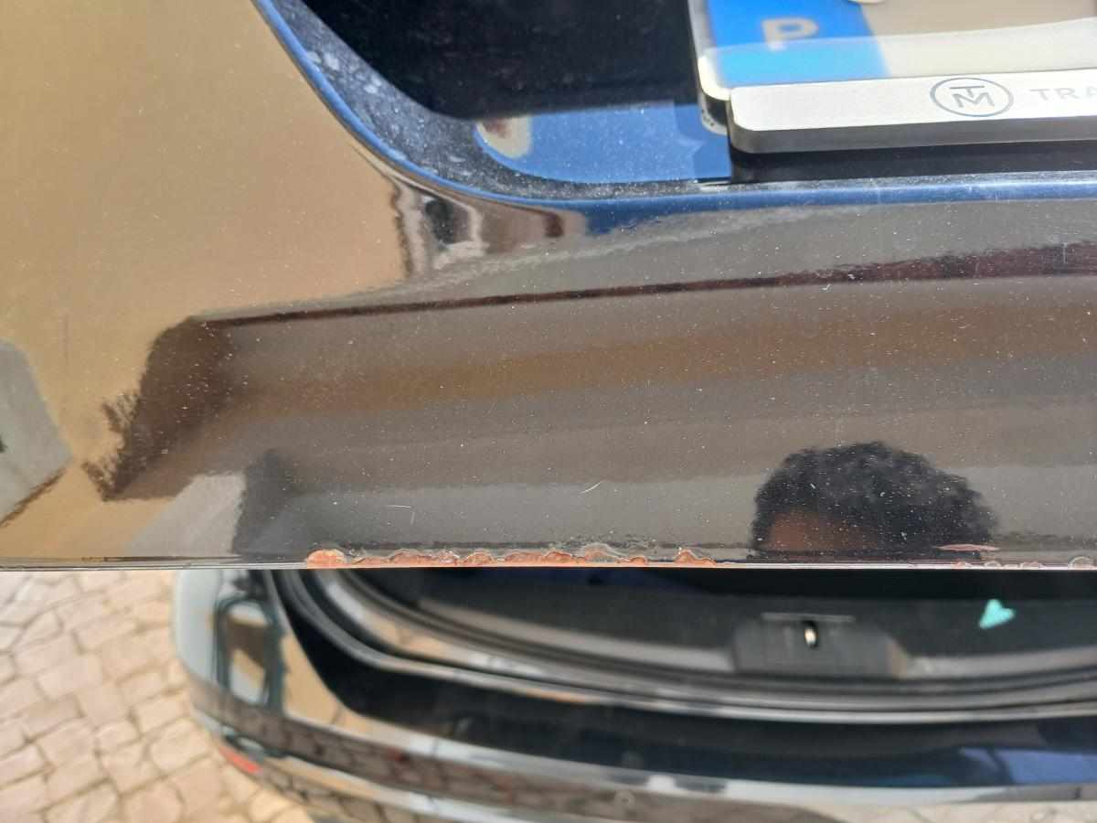 volkswagen-sharan-2-0-tdi-2017-diesel-1968cc