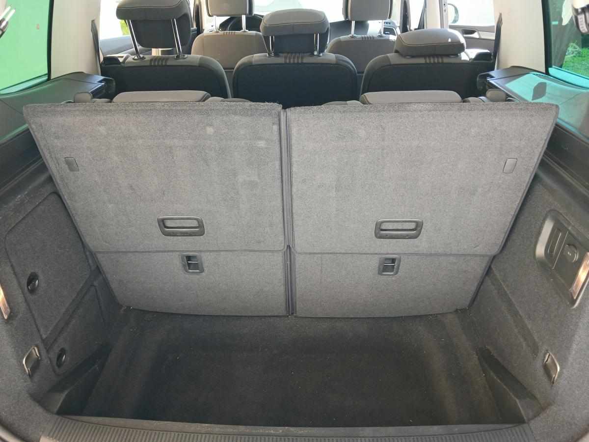 volkswagen-sharan-2-0-tdi-2017-diesel-1968cc