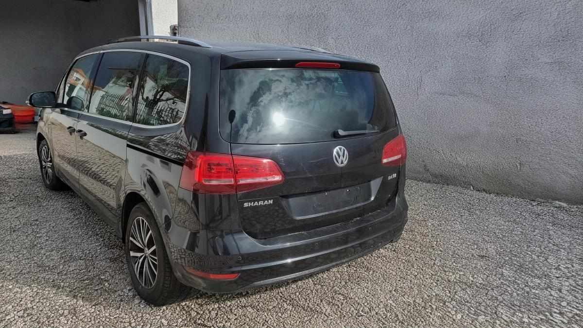 volkswagen-sharan-2-0-tdi-2017-diesel-1968cc