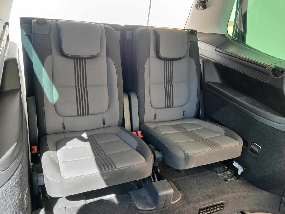 volkswagen-sharan-2-0-tdi-2017-diesel-1968cc