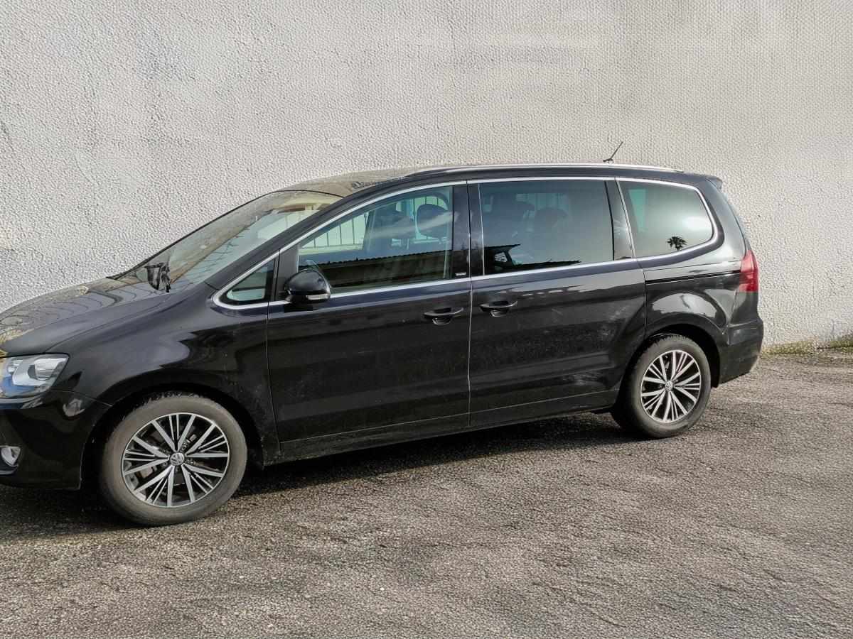 volkswagen-sharan-2-0-tdi-2017-diesel-1968cc
