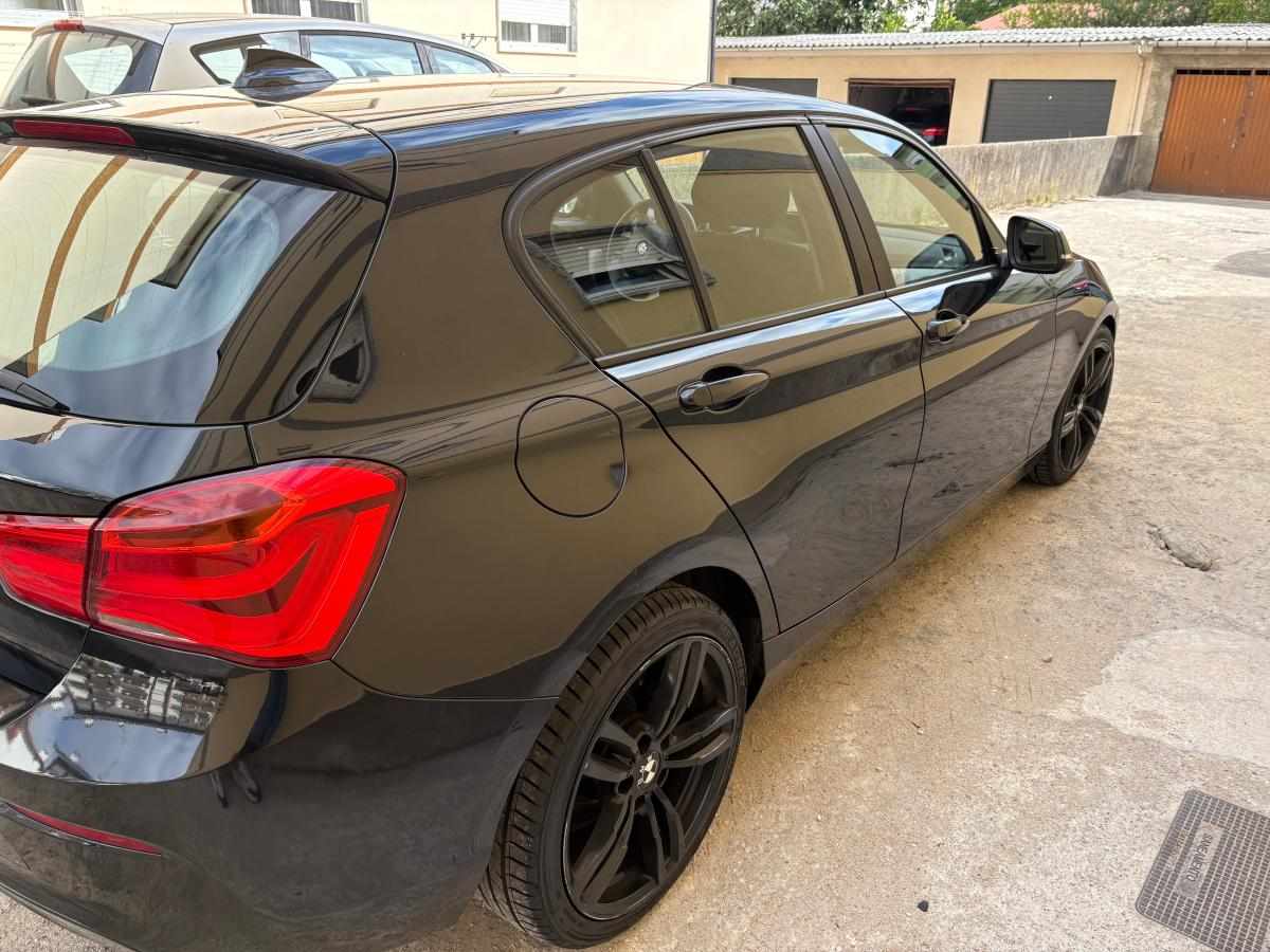 bmw-serie-1-116d-2017-diesel-1496cc