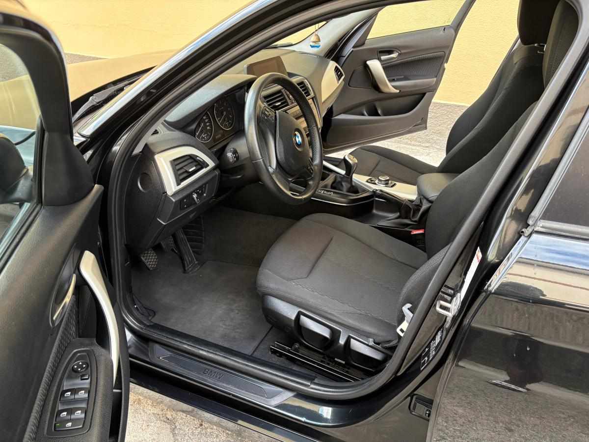 bmw-serie-1-116d-2017-diesel-1496cc