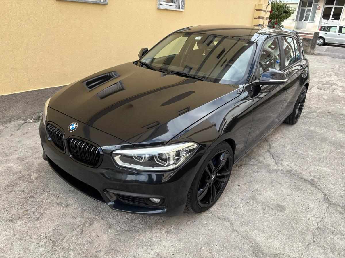 bmw-serie-1-116d-2017-diesel-1496cc