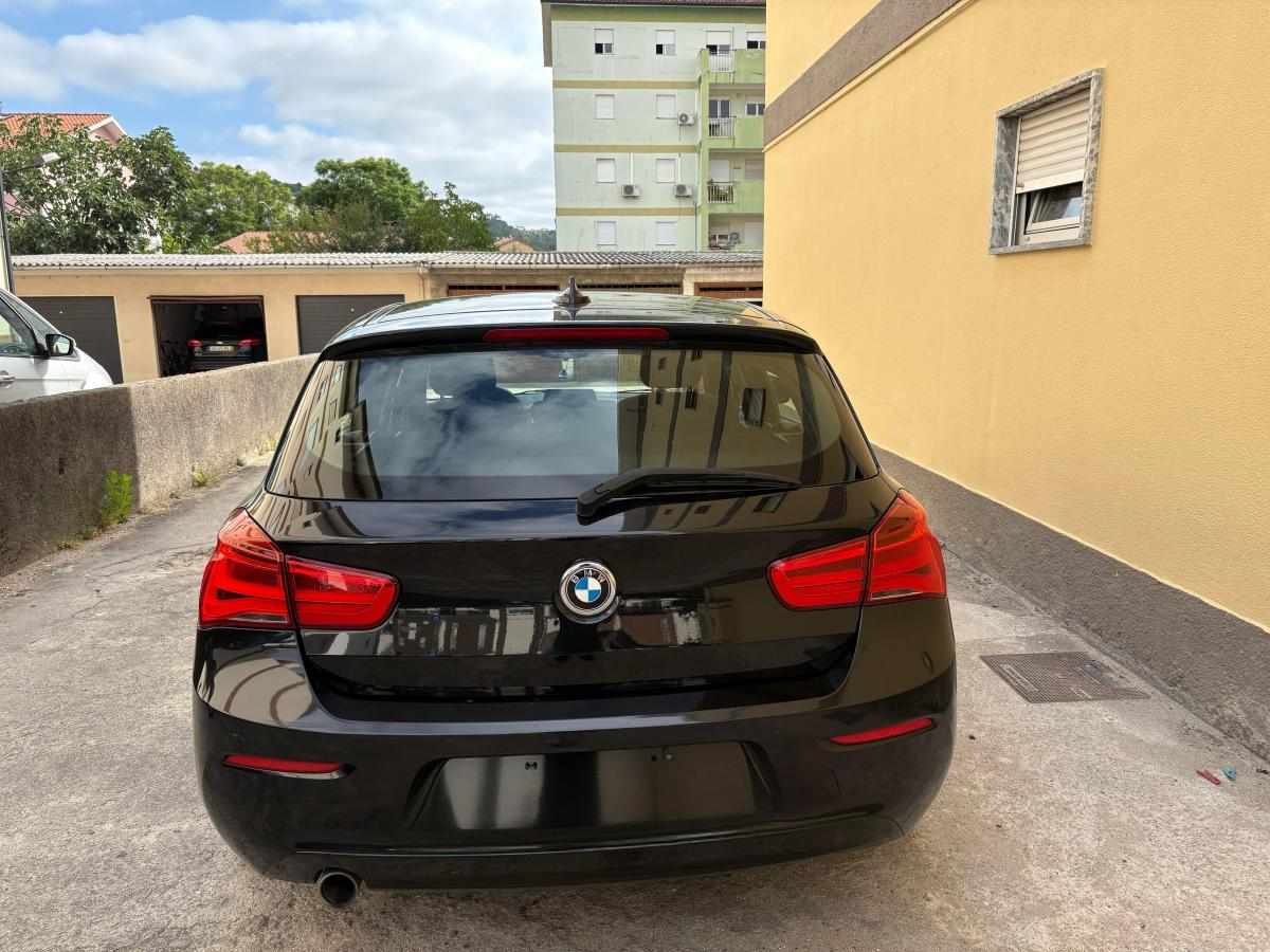 bmw-serie-1-116d-2017-diesel-1496cc