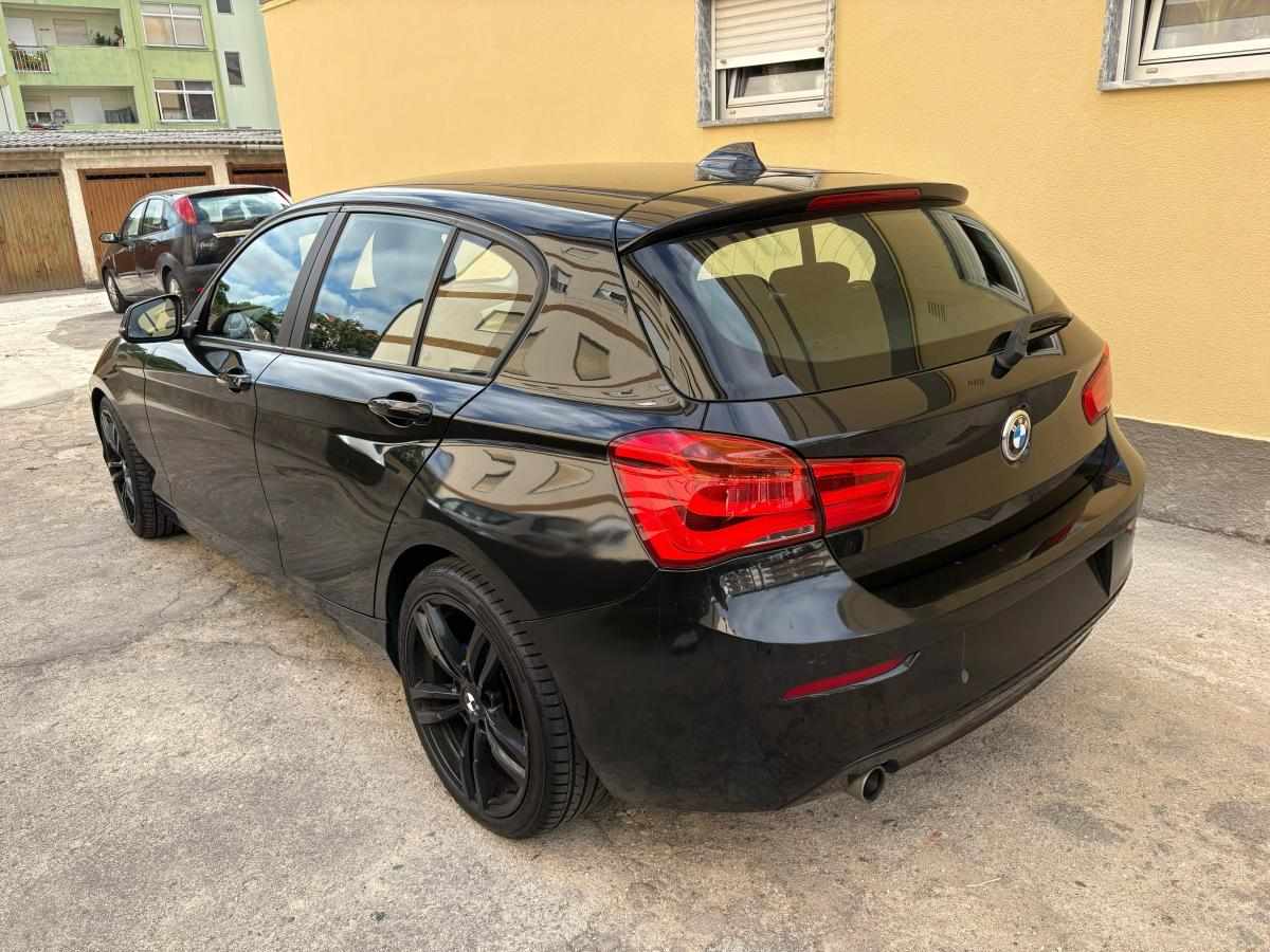 bmw-serie-1-116d-2017-diesel-1496cc