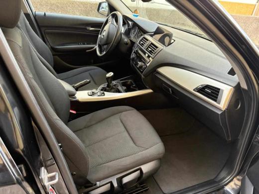 bmw-serie-1-116d-2017-diesel-1496cc