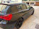 bmw-serie-1-116d-2017-diesel-1496cc