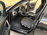 bmw-serie-1-116d-2017-diesel-1496cc