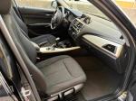 bmw-serie-1-116d-2017-diesel-1496cc