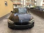 bmw-serie-1-116d-2017-diesel-1496cc