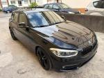 bmw-serie-1-116d-2017-diesel-1496cc