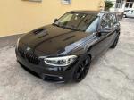 bmw-serie-1-116d-2017-diesel-1496cc