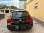 bmw-serie-1-116d-2017-diesel-1496cc