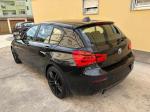 bmw-serie-1-116d-2017-diesel-1496cc