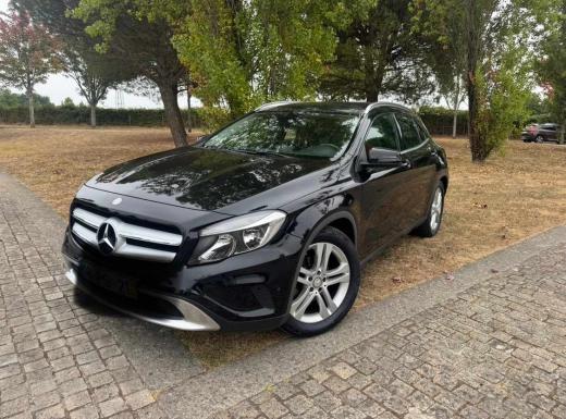 mercedes-benz-gla-180-cdi-2015-diesel-1461cc