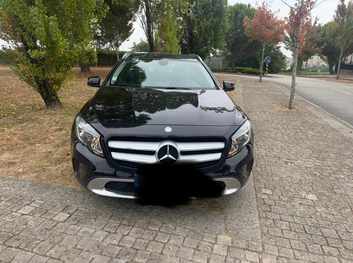 mercedes-benz-gla-180-cdi-2015-diesel-1461cc