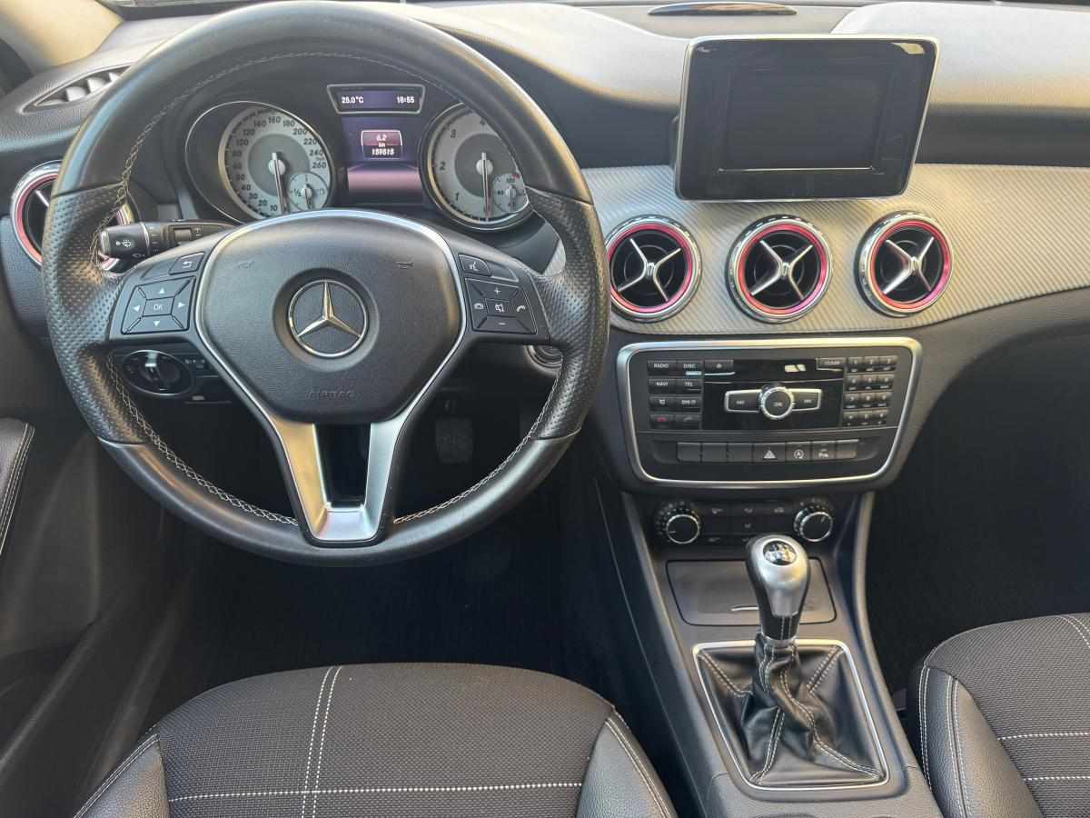 mercedes-benz-gla-180-cdi-2015-diesel-1461cc
