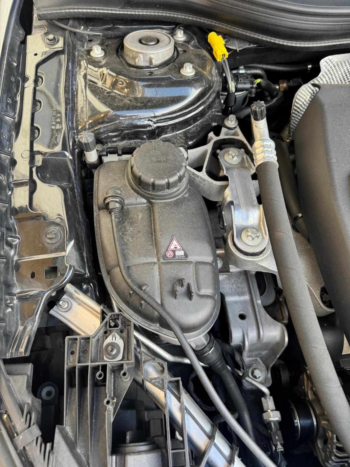 mercedes-benz-gla-180-cdi-2015-diesel-1461cc