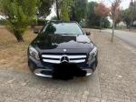 mercedes-benz-gla-180-cdi-2015-diesel-1461cc