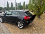 mercedes-benz-gla-180-cdi-2015-diesel-1461cc