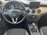 mercedes-benz-gla-180-cdi-2015-diesel-1461cc