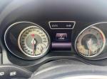 mercedes-benz-gla-180-cdi-2015-diesel-1461cc