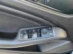 mercedes-benz-gla-180-cdi-2015-diesel-1461cc