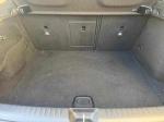 mercedes-benz-gla-180-cdi-2015-diesel-1461cc