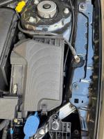 mercedes-benz-gla-180-cdi-2015-diesel-1461cc