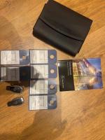 mercedes-benz-gla-180-cdi-2015-diesel-1461cc