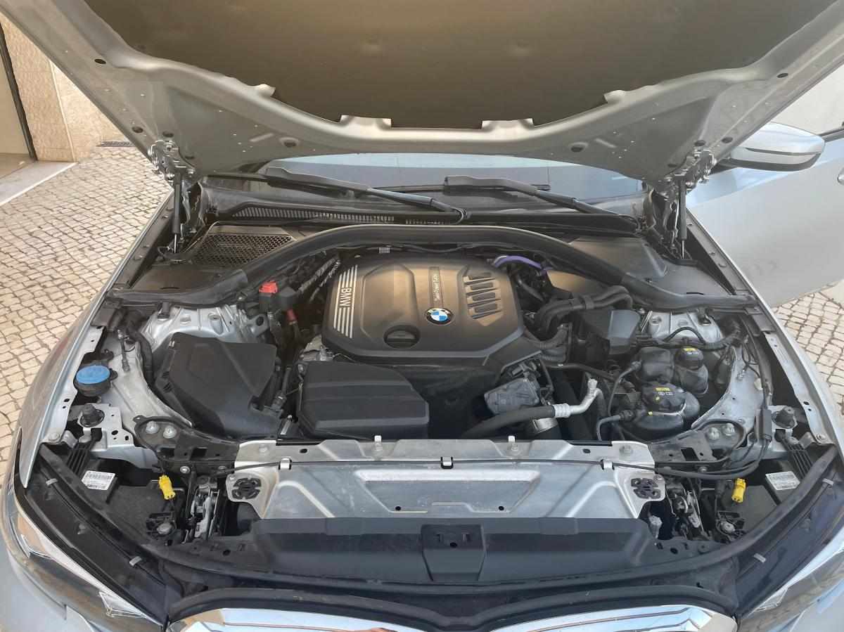 bmw-serie-3-320d-2020-diesel-1995cc