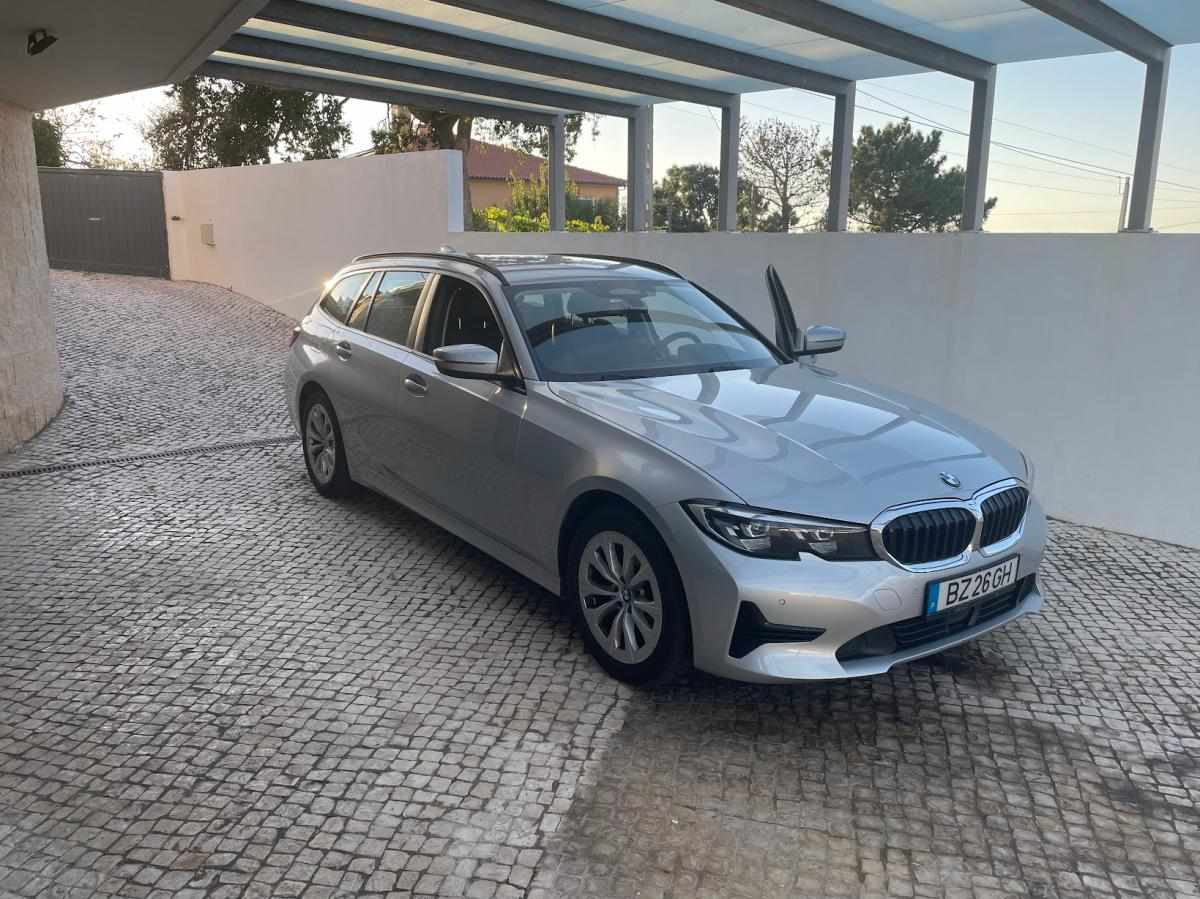 bmw-serie-3-320d-2020-diesel-1995cc