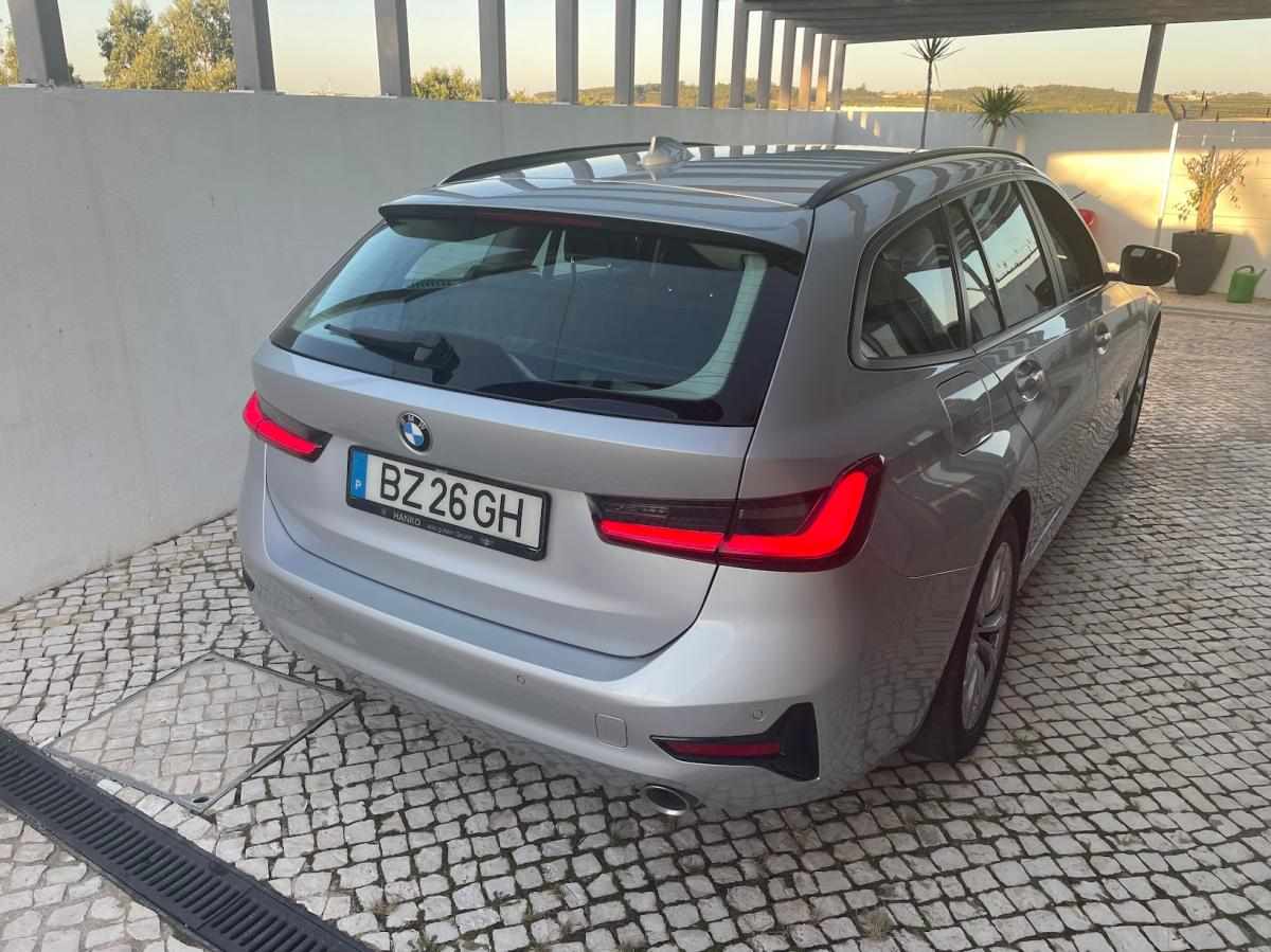 bmw-serie-3-320d-2020-diesel-1995cc