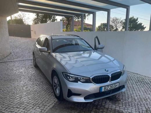 bmw-serie-3-320d-2020-diesel-1995cc