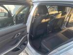 bmw-serie-3-320d-2020-diesel-1995cc
