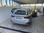 bmw-serie-3-320d-2020-diesel-1995cc