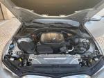 bmw-serie-3-320d-2020-diesel-1995cc