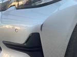 bmw-serie-3-320d-2020-diesel-1995cc