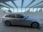 bmw-serie-3-320d-2020-diesel-1995cc