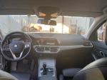 bmw-serie-3-320d-2020-diesel-1995cc