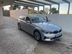 bmw-serie-3-320d-2020-diesel-1995cc