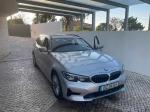bmw-serie-3-320d-2020-diesel-1995cc