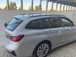 bmw-serie-3-320d-2020-diesel-1995cc